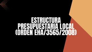 INTRODUCCIÓN SIMULACRO AGE FINAL 1 (27)