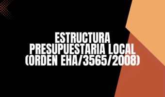 INTRODUCCIÓN SIMULACRO AGE FINAL 1 (27)