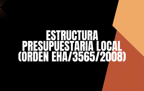 INTRODUCCIÓN SIMULACRO AGE FINAL 1 (27)