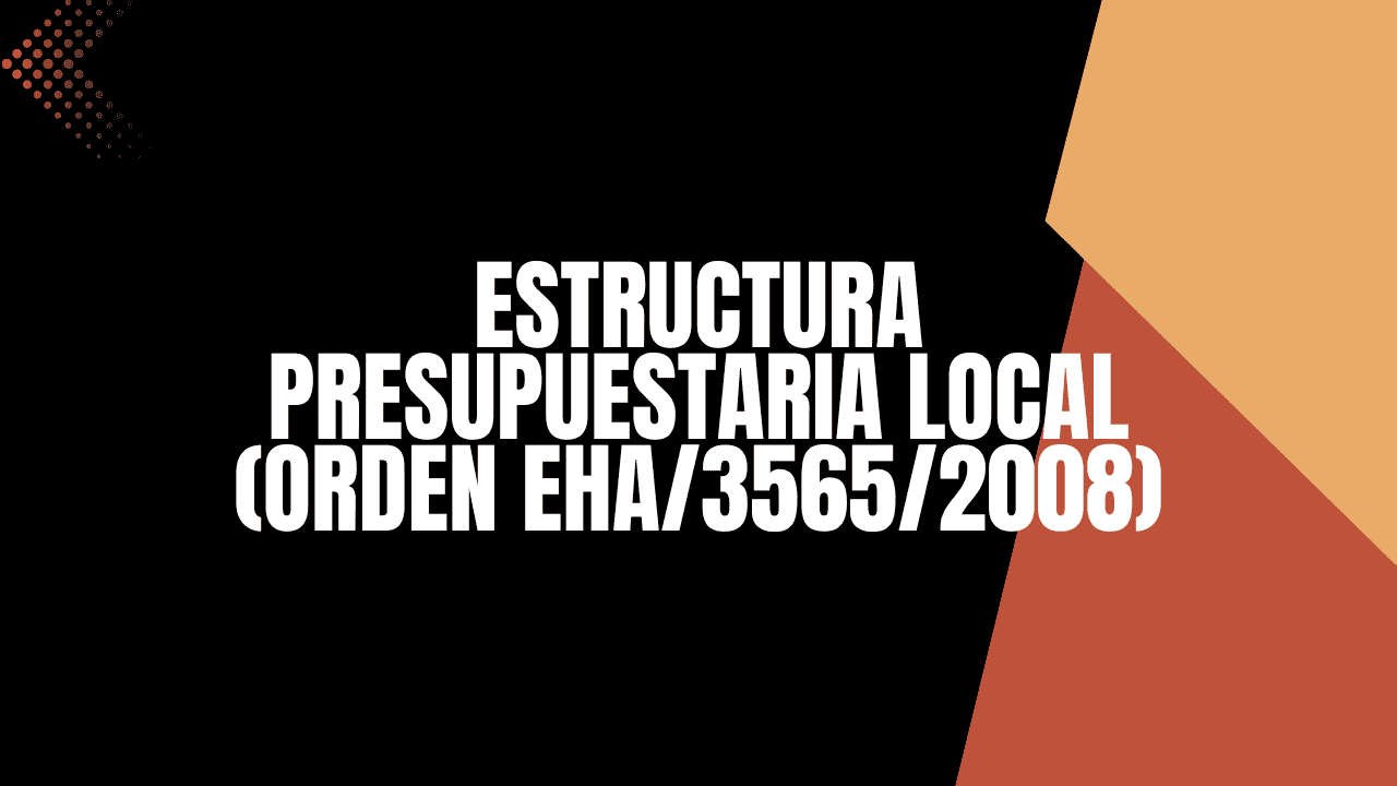 INTRODUCCIÓN SIMULACRO AGE FINAL 1 (27)
