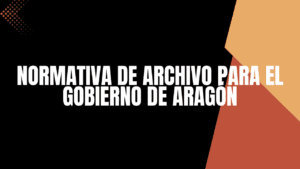 INTRODUCCIÓN SIMULACRO AGE FINAL 1 (27)