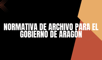 INTRODUCCIÓN SIMULACRO AGE FINAL 1 (27)