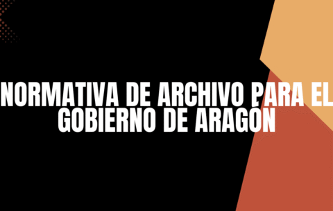 INTRODUCCIÓN SIMULACRO AGE FINAL 1 (27)