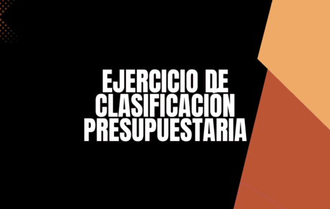INTRODUCCIÓN SIMULACRO AGE FINAL 1 (28)