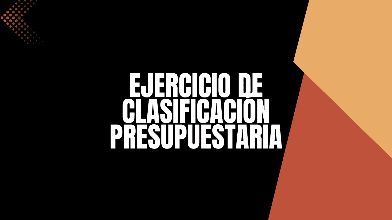 INTRODUCCIÓN SIMULACRO AGE FINAL 1 (28)