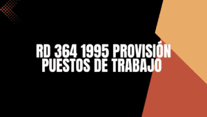 INTRODUCCIÓN SIMULACRO AGE FINAL 1
