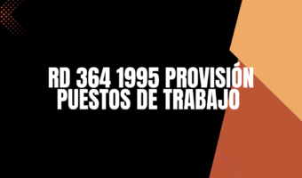 INTRODUCCIÓN SIMULACRO AGE FINAL 1