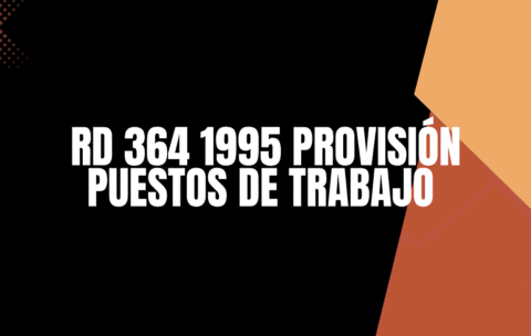 INTRODUCCIÓN SIMULACRO AGE FINAL 1