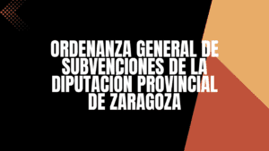 INTRODUCCIÓN SIMULACRO AGE FINAL 1 (30)