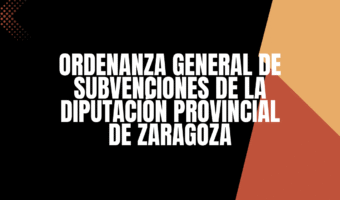 INTRODUCCIÓN SIMULACRO AGE FINAL 1 (30)