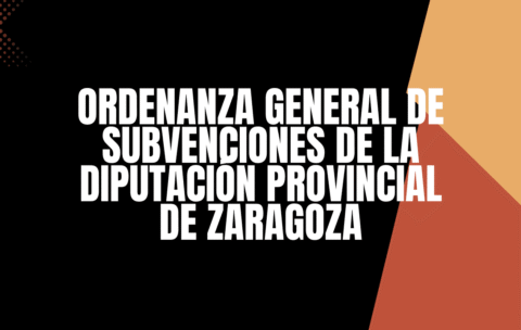 INTRODUCCIÓN SIMULACRO AGE FINAL 1 (30)