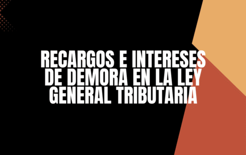 INTRODUCCIÓN SIMULACRO AGE FINAL 1 (31)