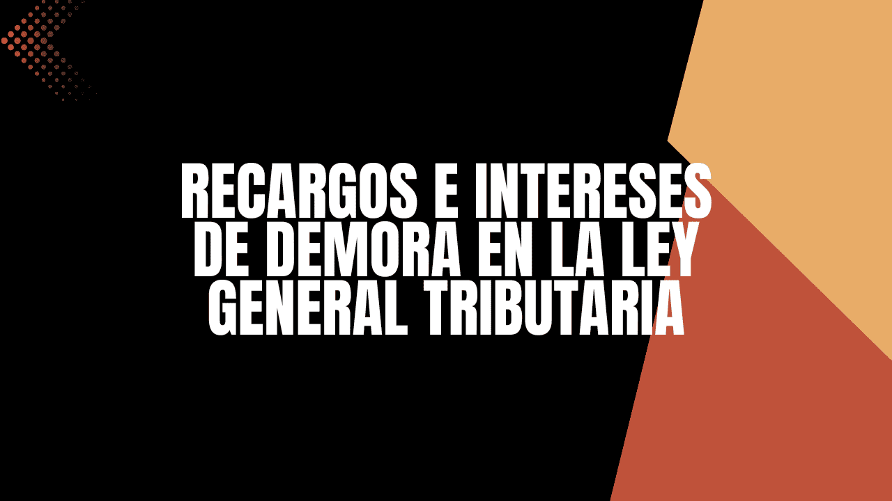 INTRODUCCIÓN SIMULACRO AGE FINAL 1 (31)