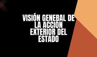 INTRODUCCIÓN SIMULACRO AGE FINAL 1 (4)