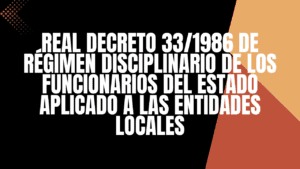 INTRODUCCIÓN SIMULACRO AGE FINAL 1 (4)