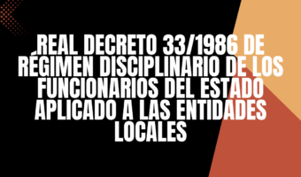 INTRODUCCIÓN SIMULACRO AGE FINAL 1 (4)