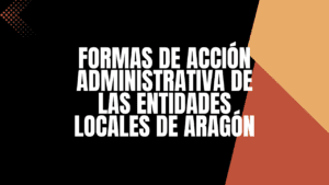 INTRODUCCIÓN SIMULACRO AGE FINAL 1 (5)