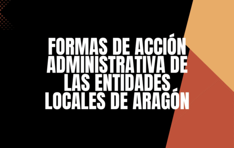 INTRODUCCIÓN SIMULACRO AGE FINAL 1 (5)