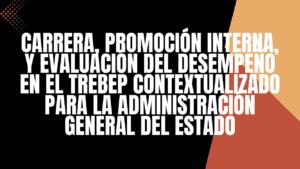 INTRODUCCIÓN SIMULACRO AGE FINAL 1 (6)