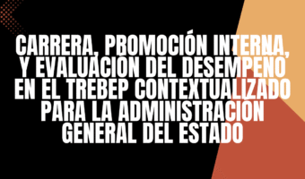 INTRODUCCIÓN SIMULACRO AGE FINAL 1 (6)