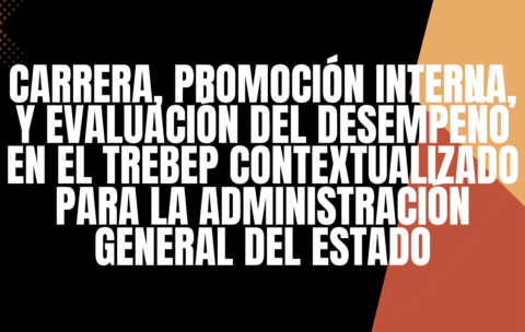 INTRODUCCIÓN SIMULACRO AGE FINAL 1 (6)