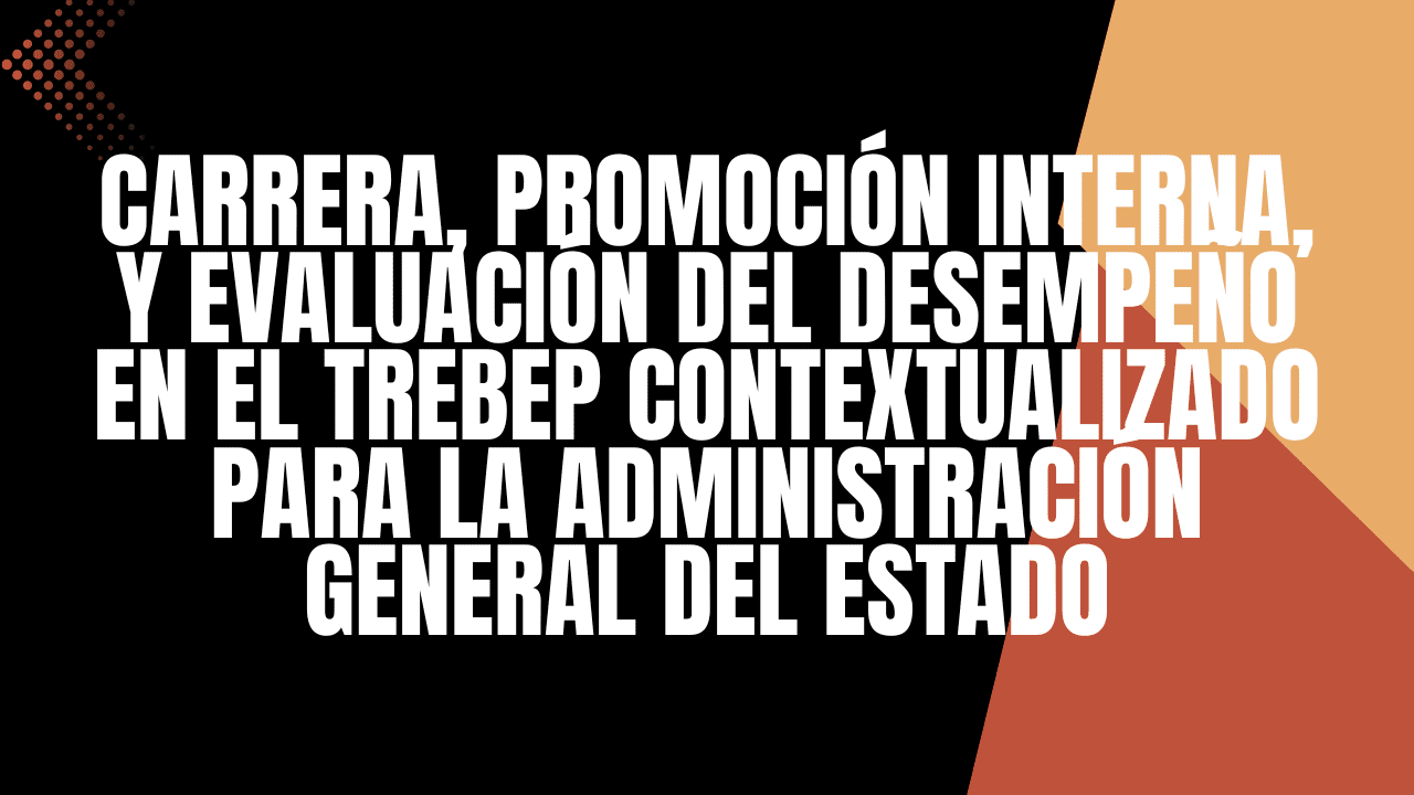 INTRODUCCIÓN SIMULACRO AGE FINAL 1 (6)