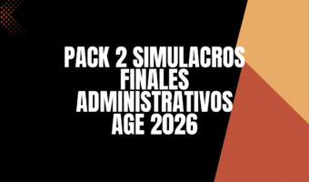 INTRODUCCIÓN SIMULACRO AGE FINAL 1 (7)