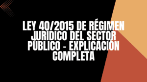 INTRODUCCIÓN SIMULACRO AGE FINAL 1 (8)