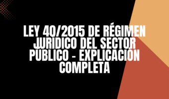 INTRODUCCIÓN SIMULACRO AGE FINAL 1 (8)