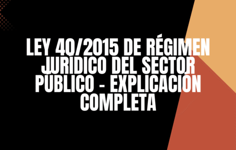 INTRODUCCIÓN SIMULACRO AGE FINAL 1 (8)
