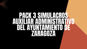 INTRODUCCIÓN SIMULACRO AGE FINAL 1 (9)