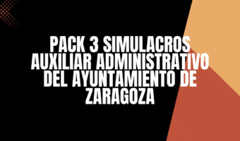 INTRODUCCIÓN SIMULACRO AGE FINAL 1 (9)