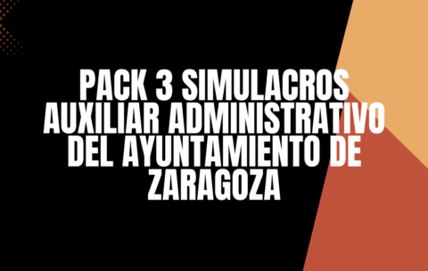 INTRODUCCIÓN SIMULACRO AGE FINAL 1 (9)