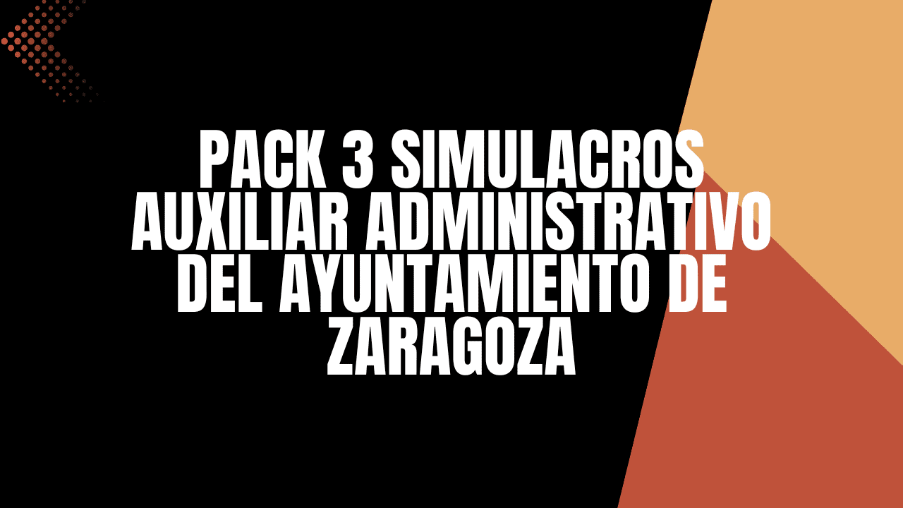 INTRODUCCIÓN SIMULACRO AGE FINAL 1 (9)
