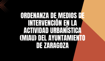 LFDF Portadas VDO (1)