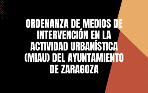 LFDF Portadas VDO (1)