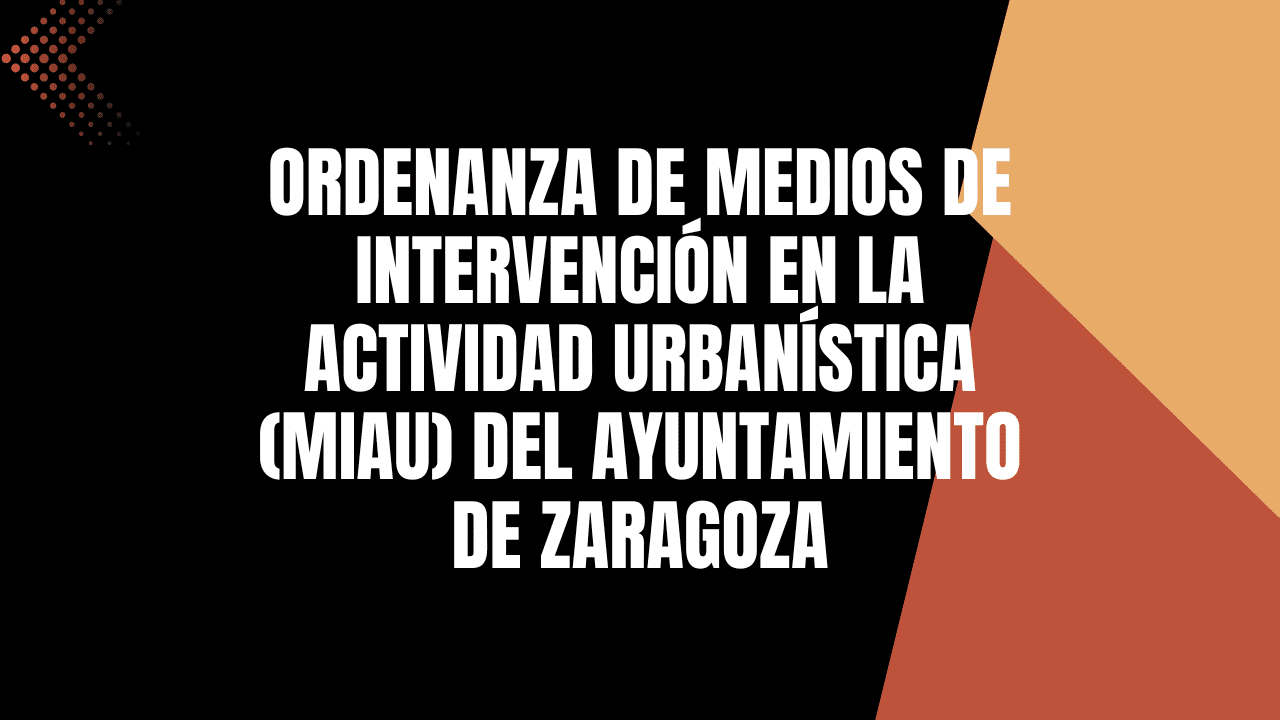 LFDF Portadas VDO (1)