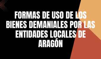 LFDF Portadas VDO (1)