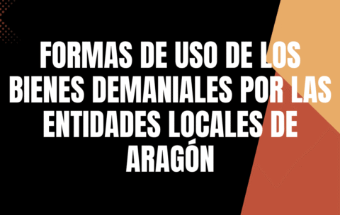LFDF Portadas VDO (1)