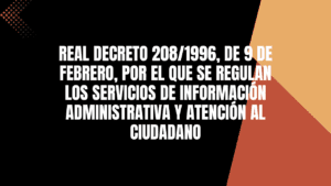 LFDF Portadas VDO (10)