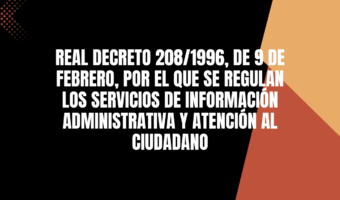 LFDF Portadas VDO (10)