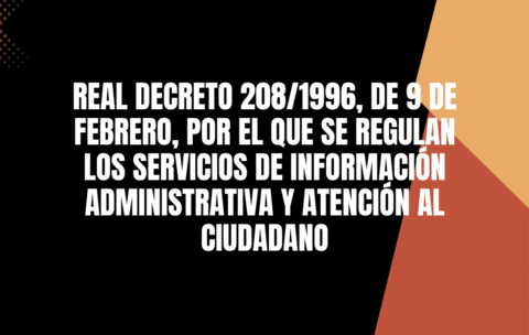 LFDF Portadas VDO (10)