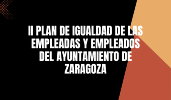 LFDF Portadas VDO (11)
