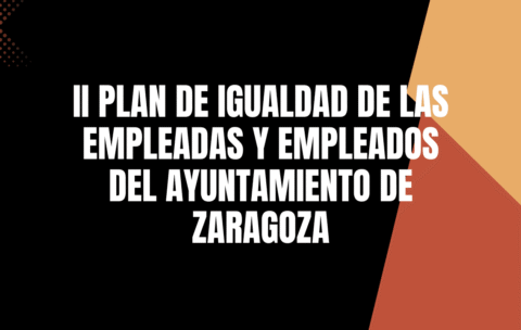 LFDF Portadas VDO (11)