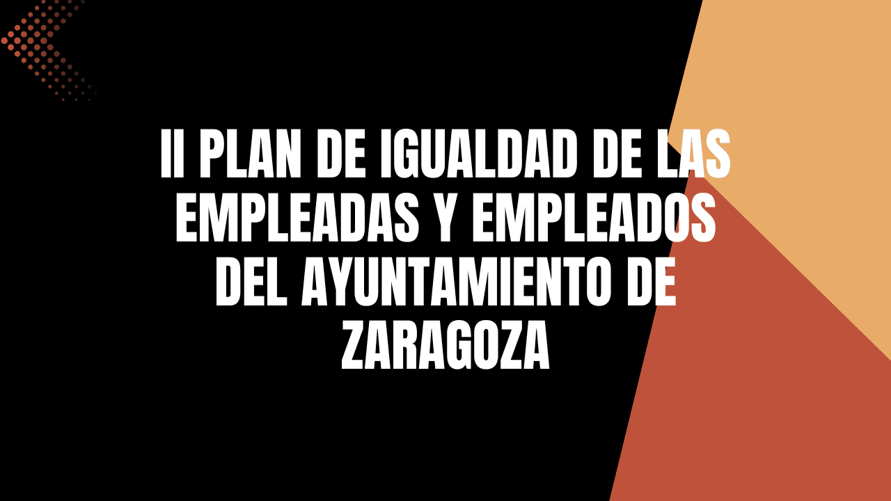 LFDF Portadas VDO (11)