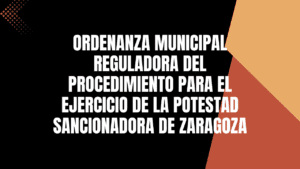 LFDF Portadas VDO (2)