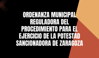 LFDF Portadas VDO (2)