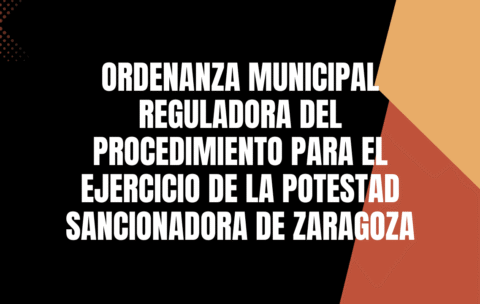 LFDF Portadas VDO (2)