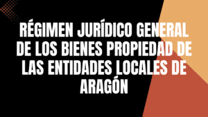 LFDF Portadas VDO (2)