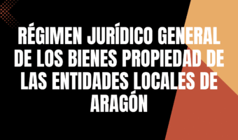 LFDF Portadas VDO (2)